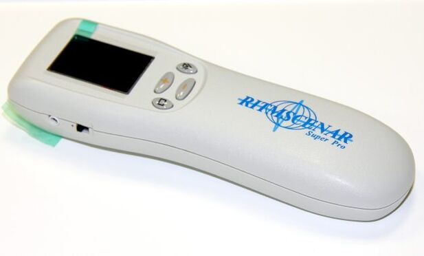 seade osteokondroosi raviks